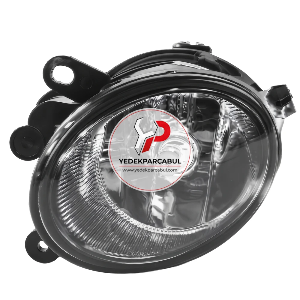 TYC Ön Sis Farı Sağ