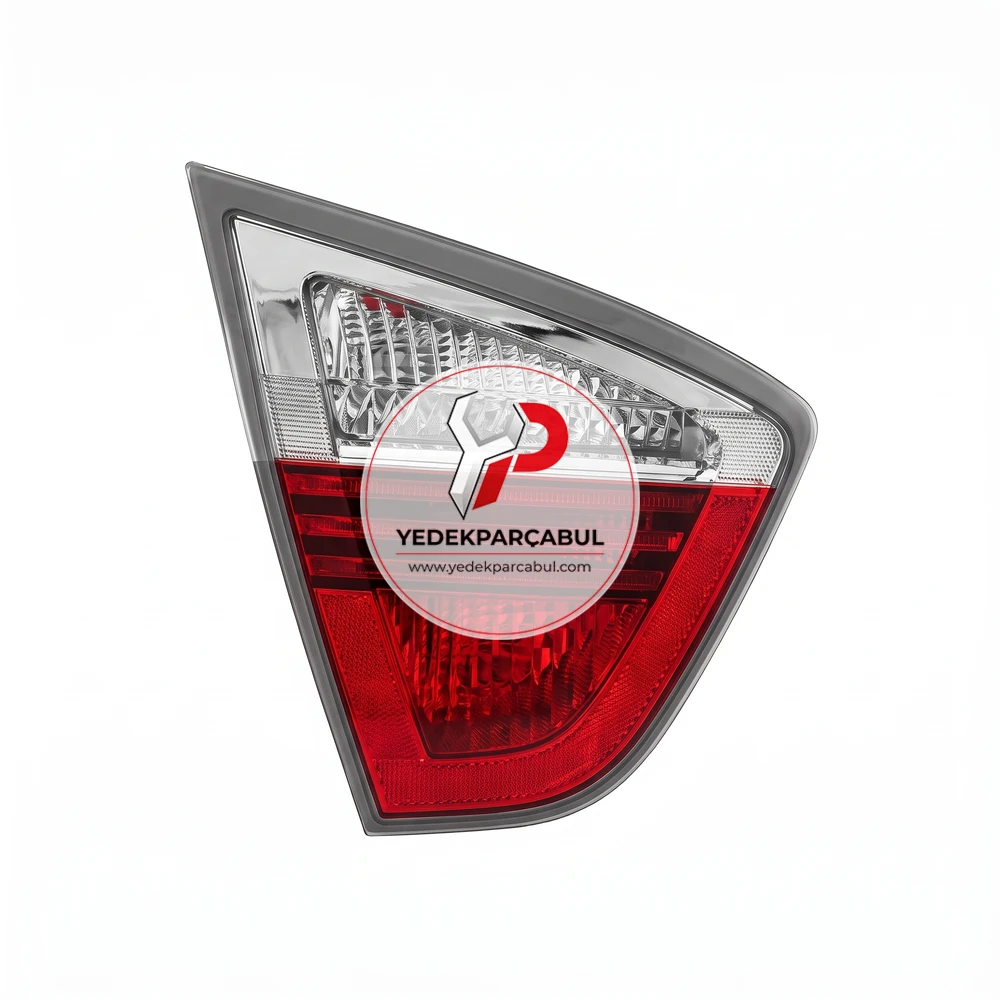 TYC Arka İç Stop Lambası (Sedan) Sol