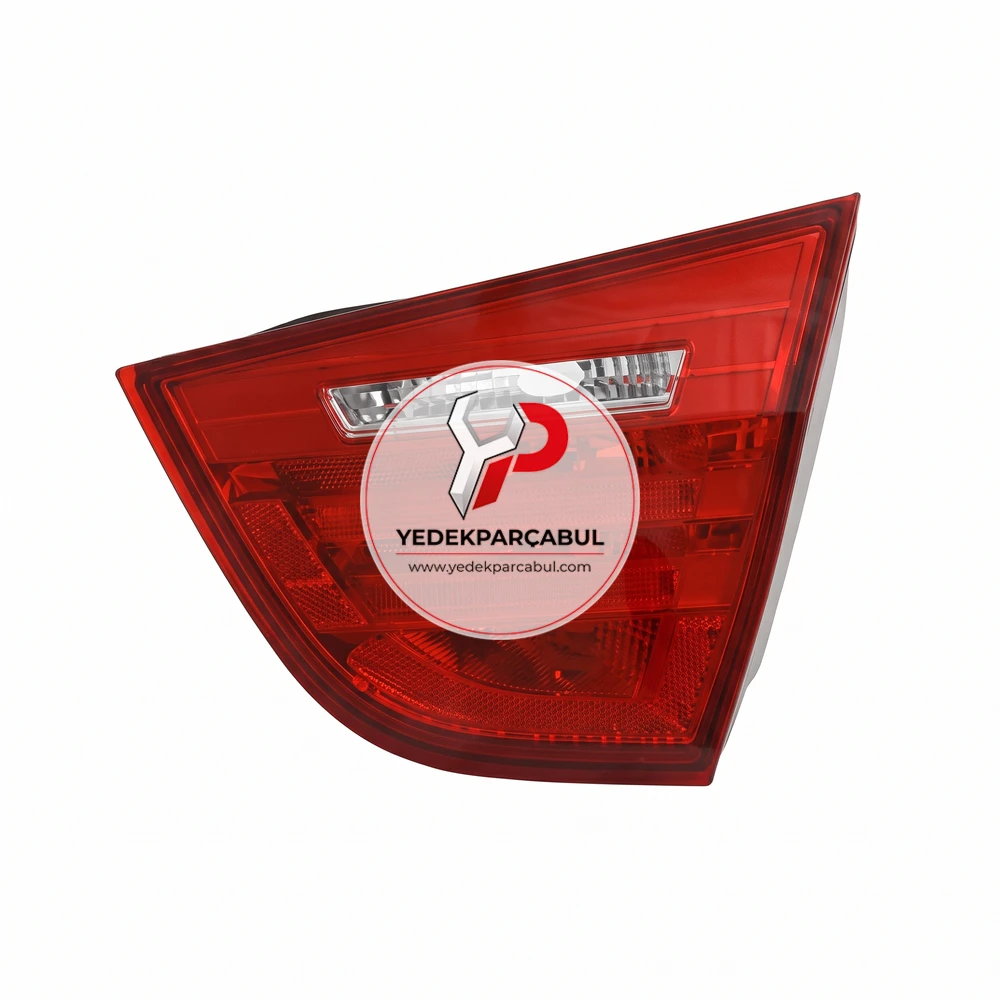 TYC Arka İç Stop Lambası Ledli (Sedan) Sağ