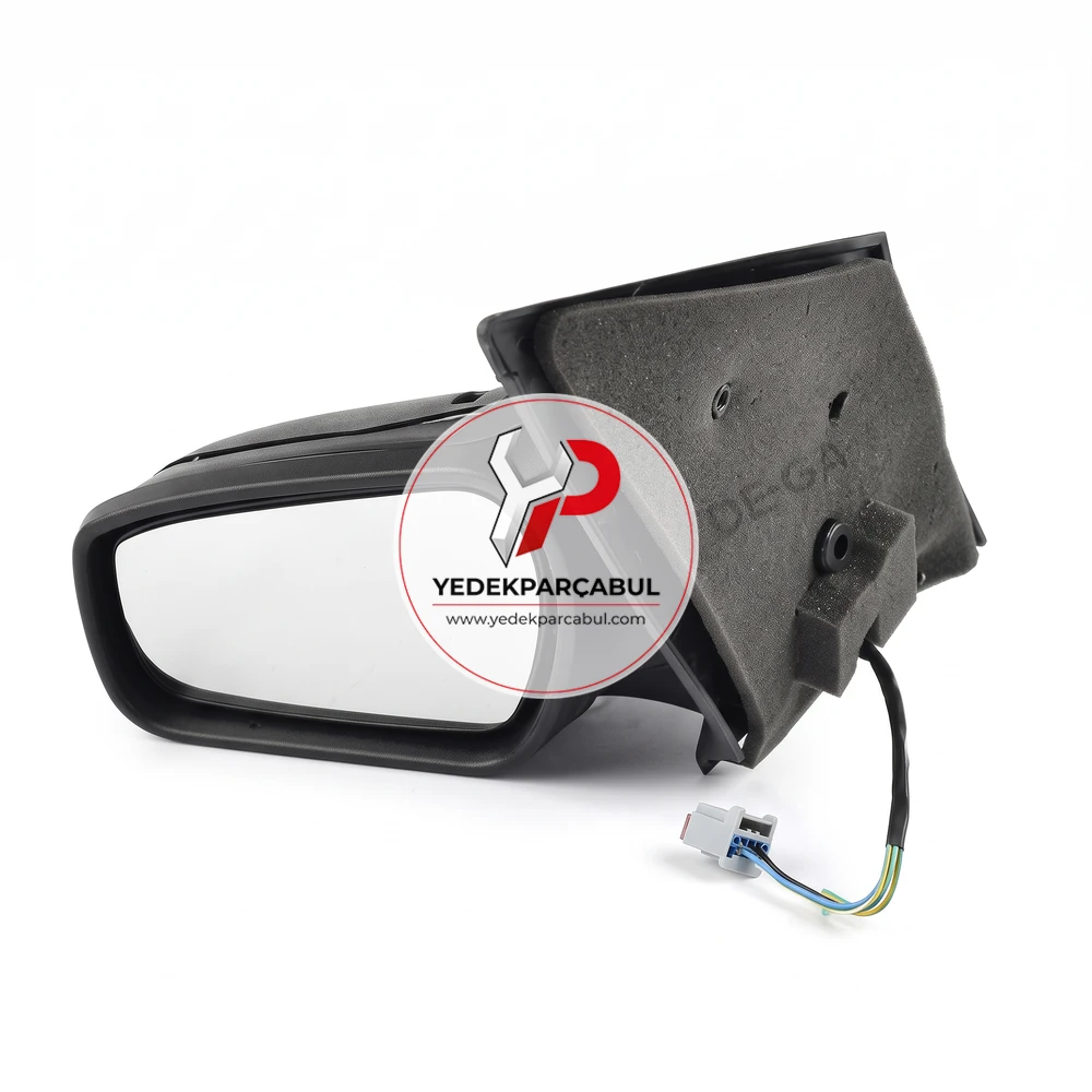 DE-GA Dış Ayna Sol