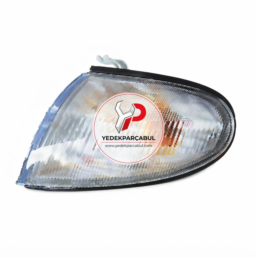 TYC Ön Sinyal Lambası SOL