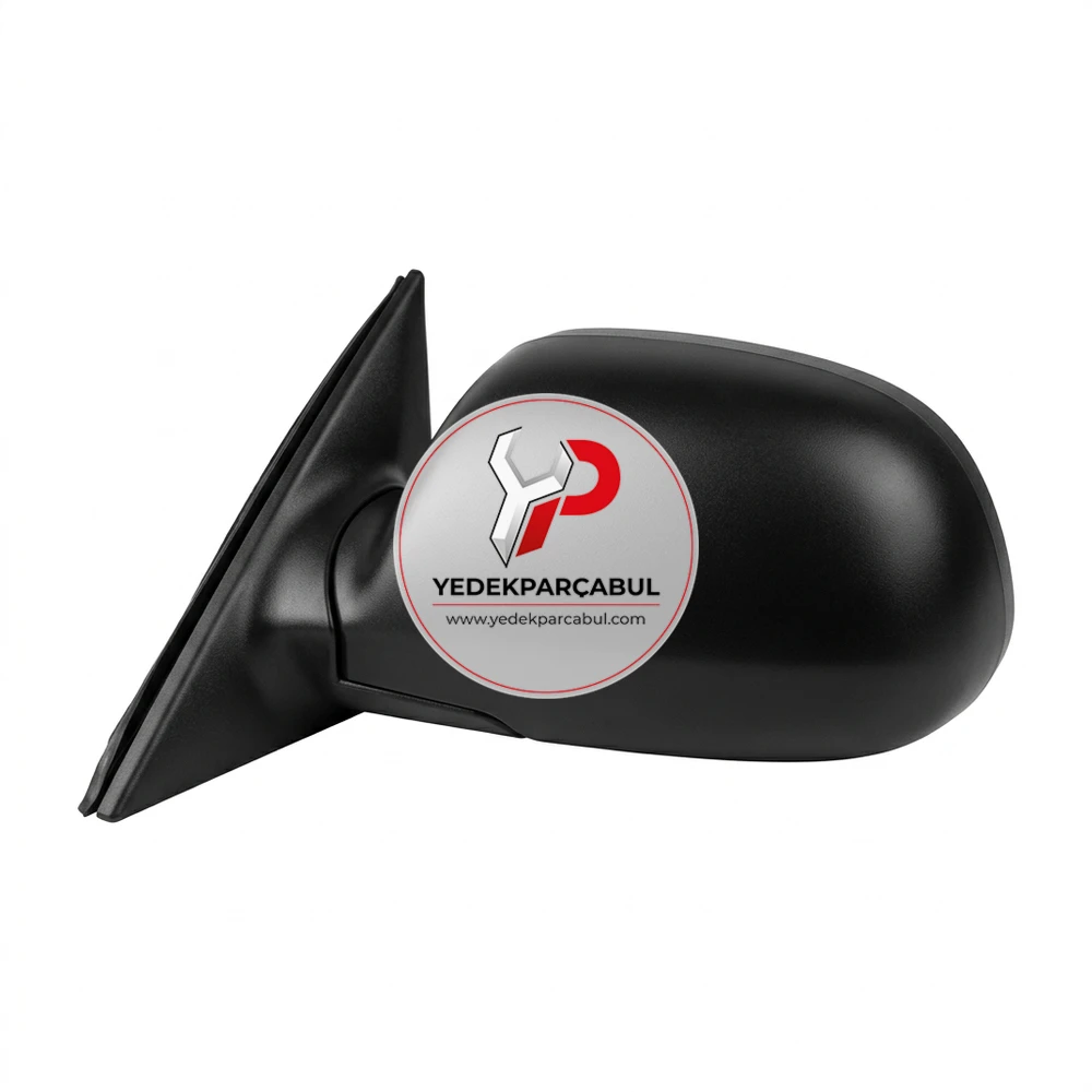 DE-GA Dış Ayna Sol
