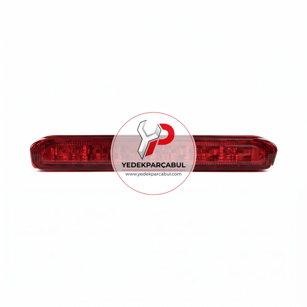 TYC Bagaj Stop Lambası LED