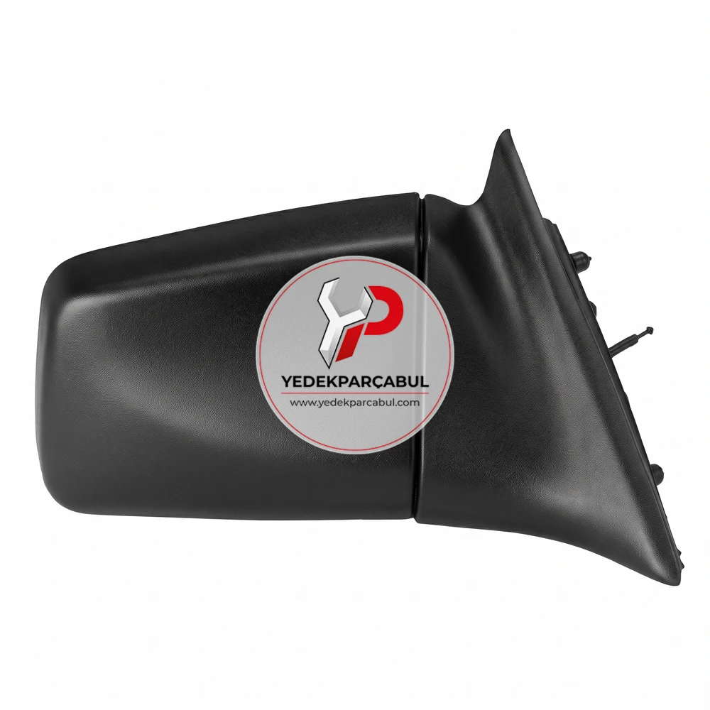 DE-GA Dış Ayna Manuel Sağ