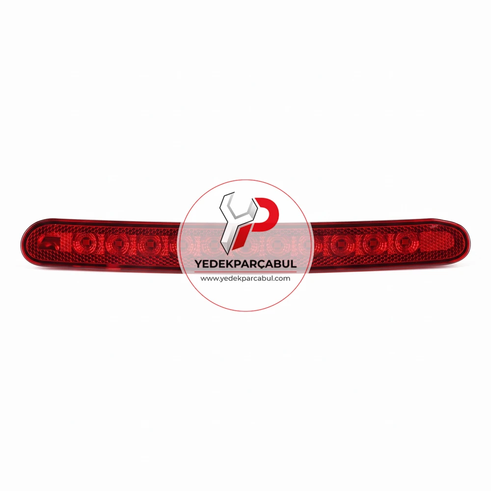 TYC Bagaj Stop Lambası LED