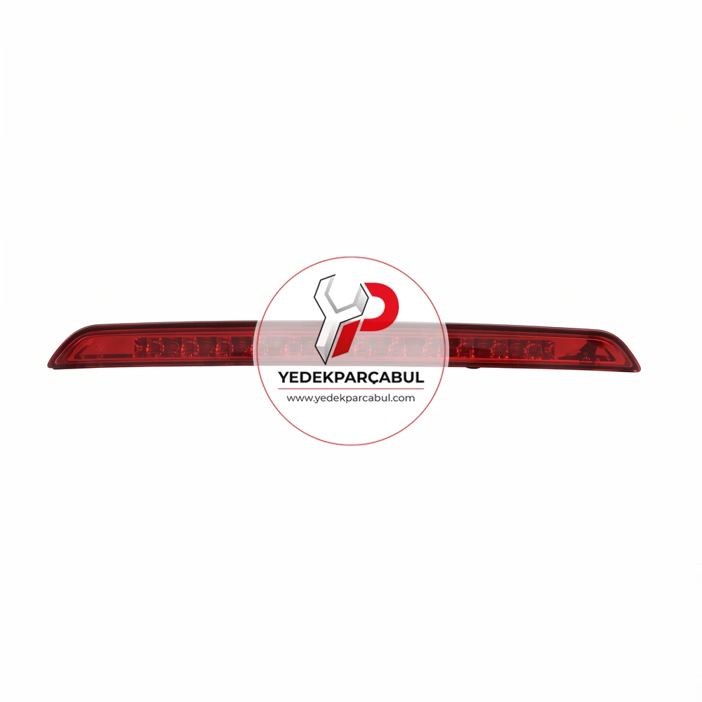 TYC Bagaj Stop Lambası LED