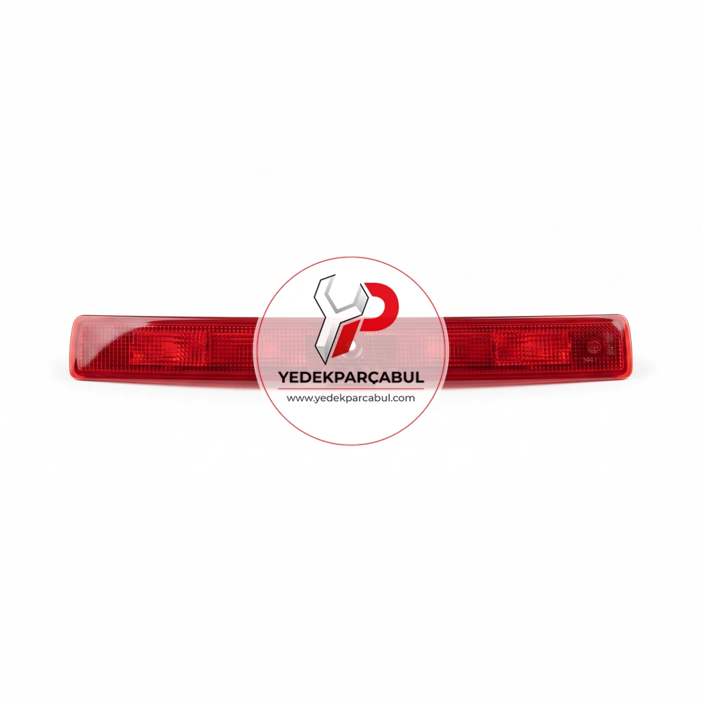 TYC LED Bagaj Stop Lambası