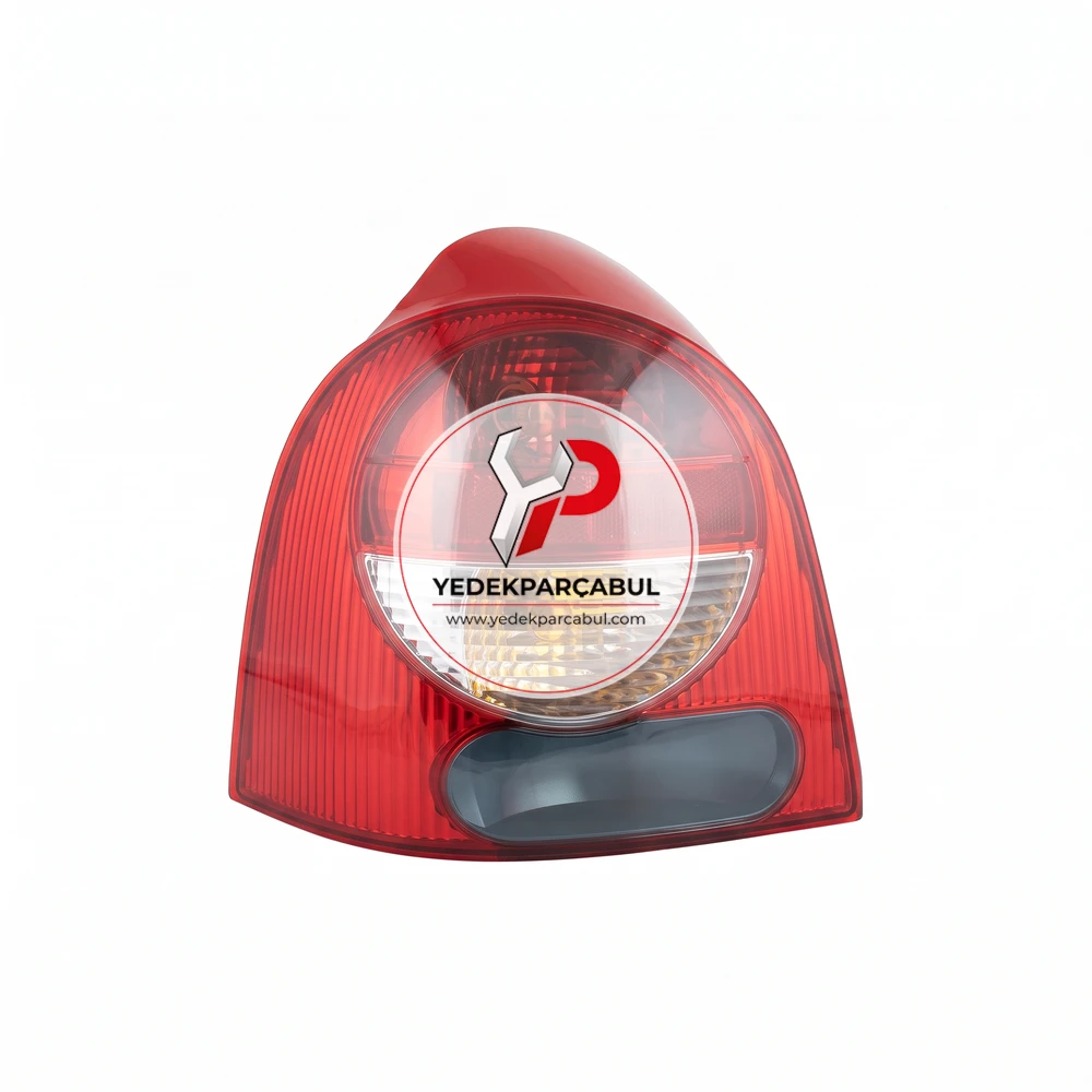 TYC Arka Stop Sol