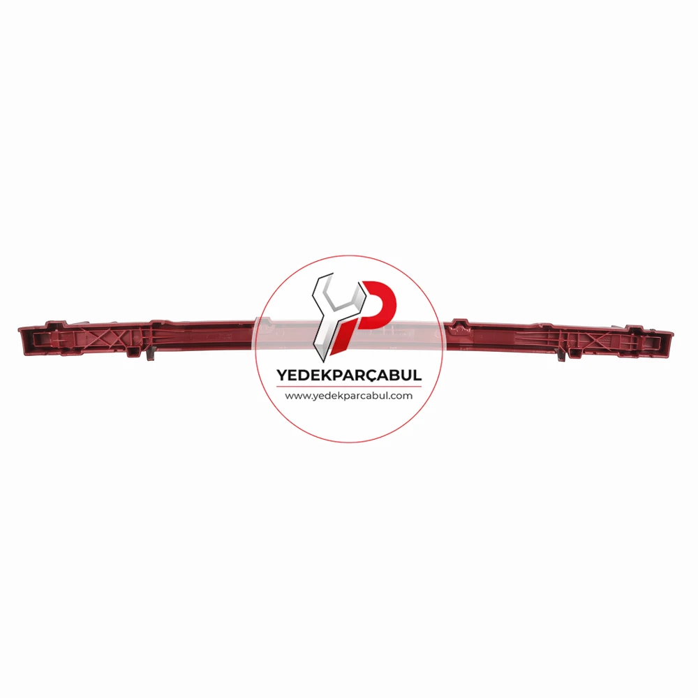 TYC Bagaj Kapağı İç Stop Lambası Led