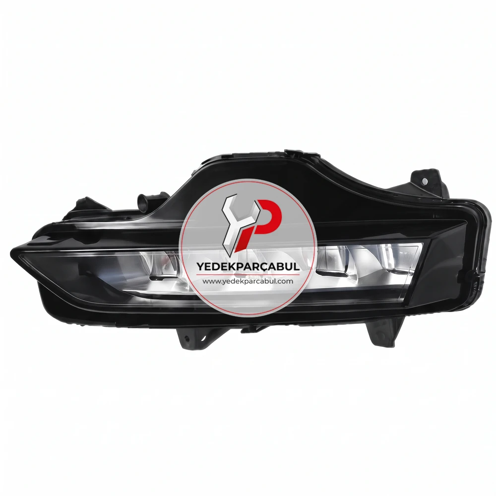 TYC Ön Sis Farı Led Sol
