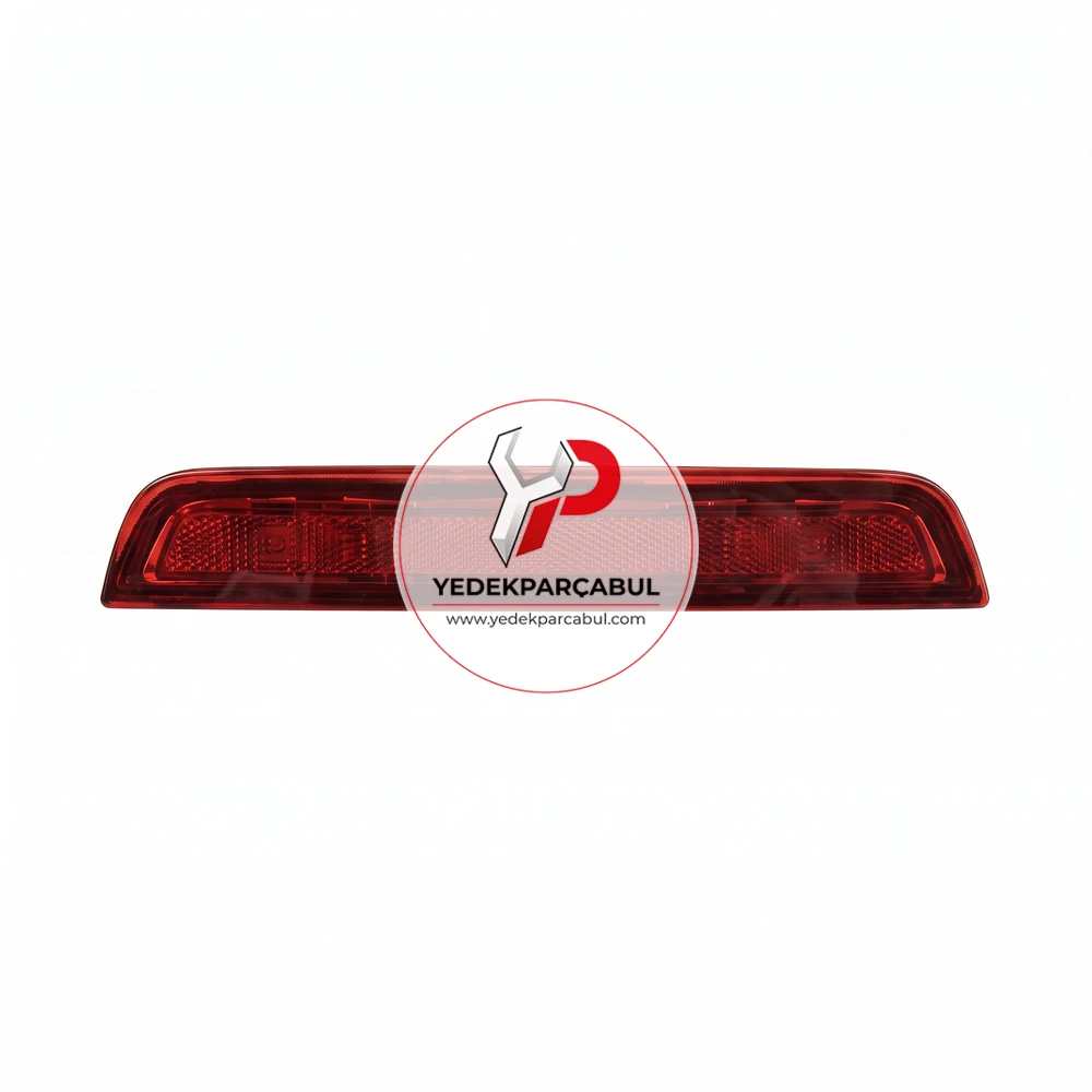 TYC Bagaj Stop Lambası LED