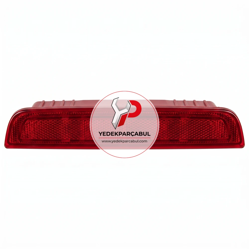 TYC Bagaj Stop Lambası LED SAĞ