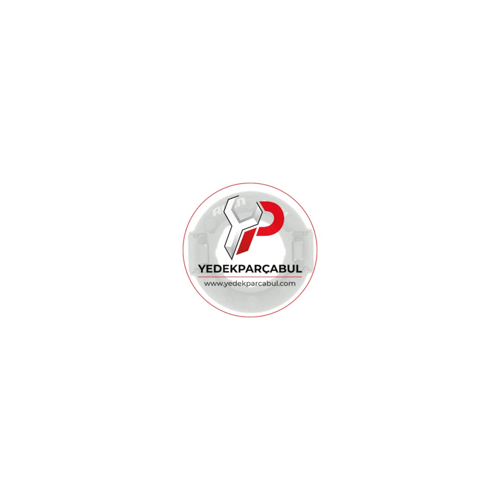 Aisin Debriyaj Rulmanı