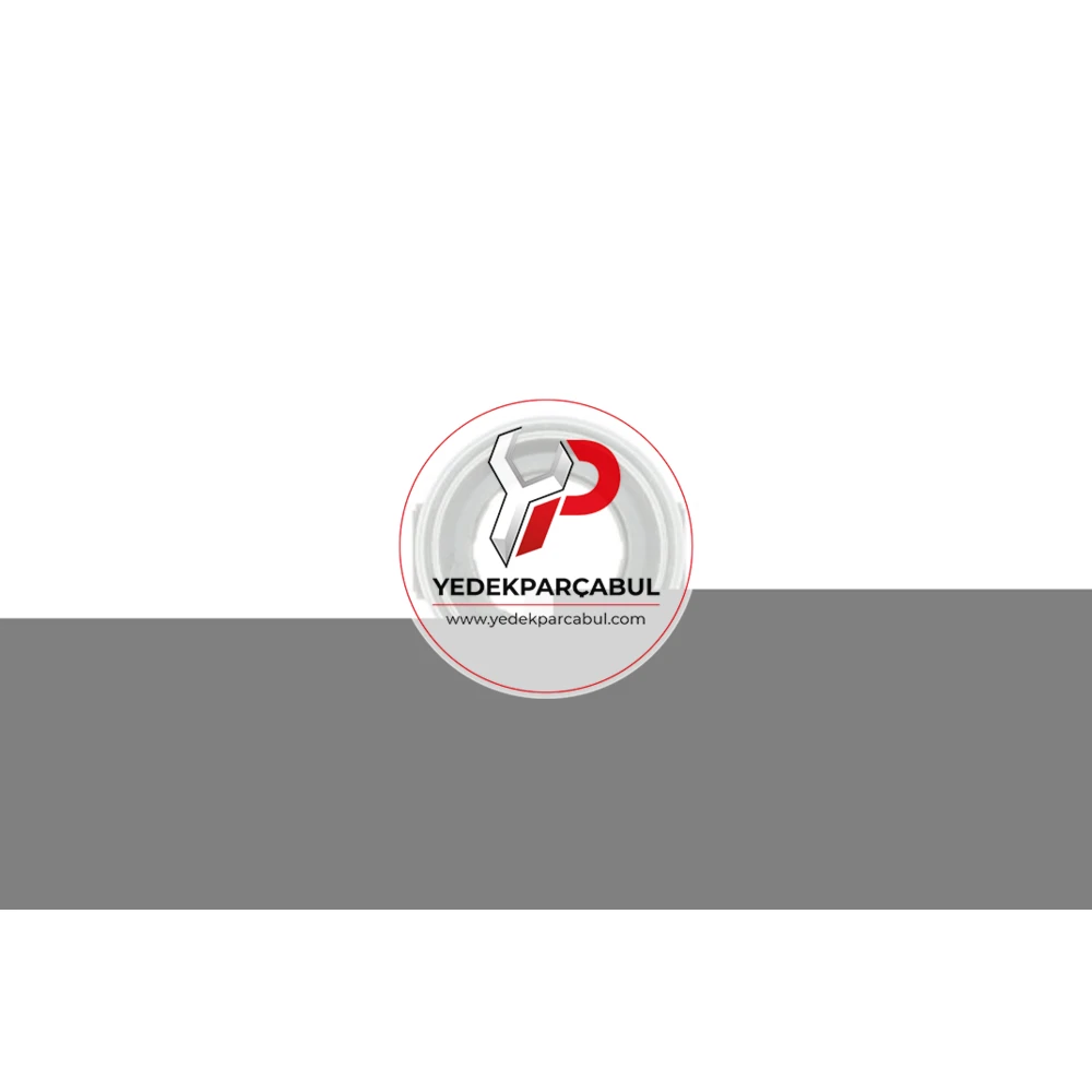 Aisin Debriyaj Rulmanı