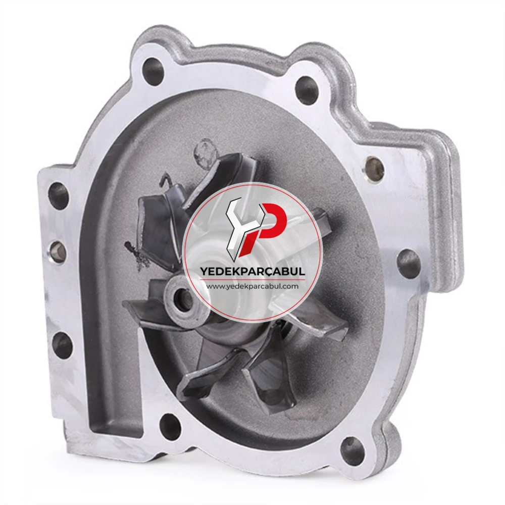 Aisin Devirdaim
