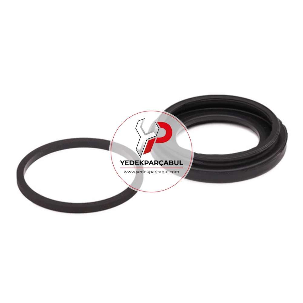 ATE Ön Fren Kaliper Tamir Takımı 48 mm