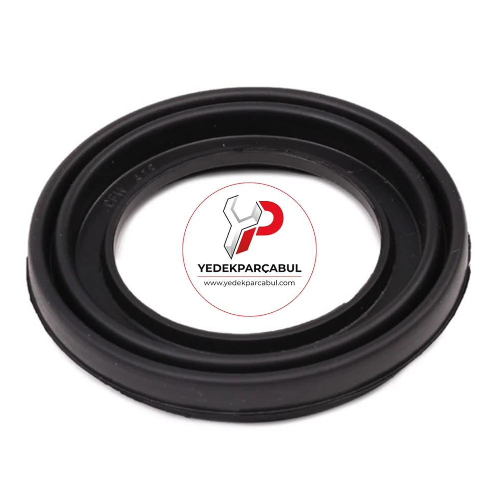 ATE Ön Fren Kaliper Tamir Takımı 48 mm
