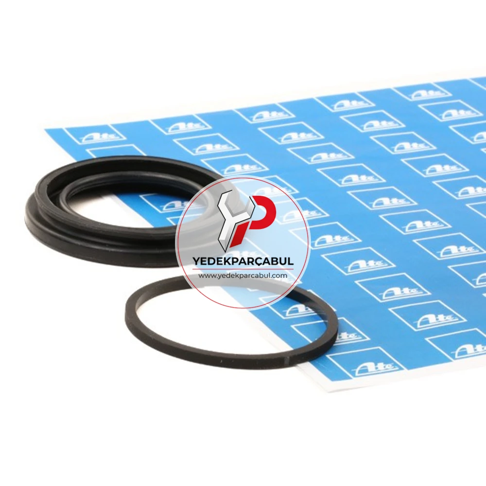 ATE Ön Fren Kaliper Tamir Takımı 54 mm