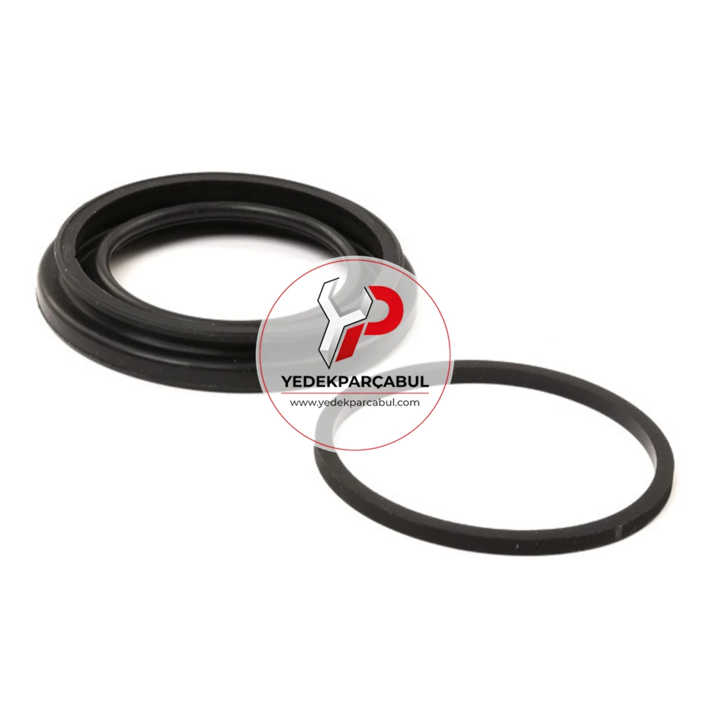ATE Ön Fren Kaliper Tamir Takımı 54 mm