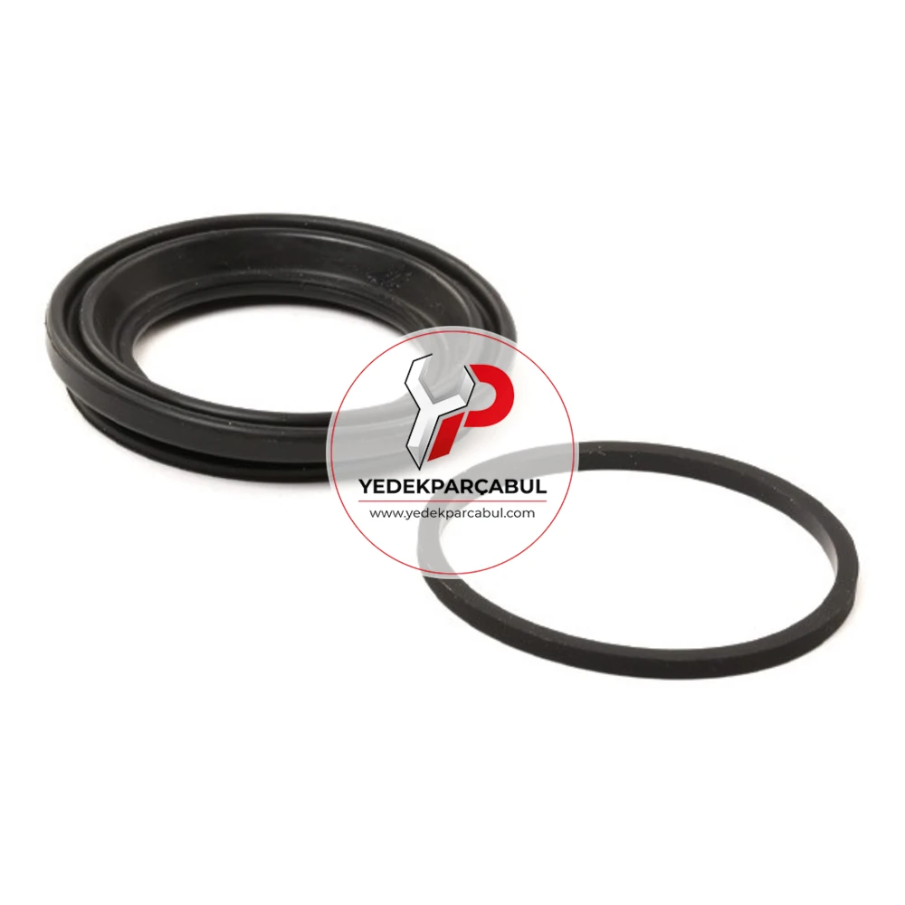 ATE Ön Fren Kaliper Tamir Takımı 54 mm