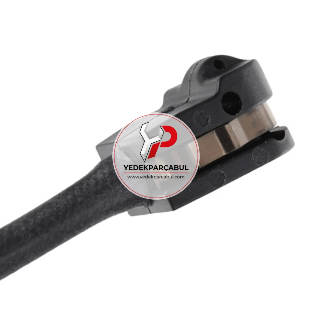 ATE Fren Balata Fişi Arka 1002 mm