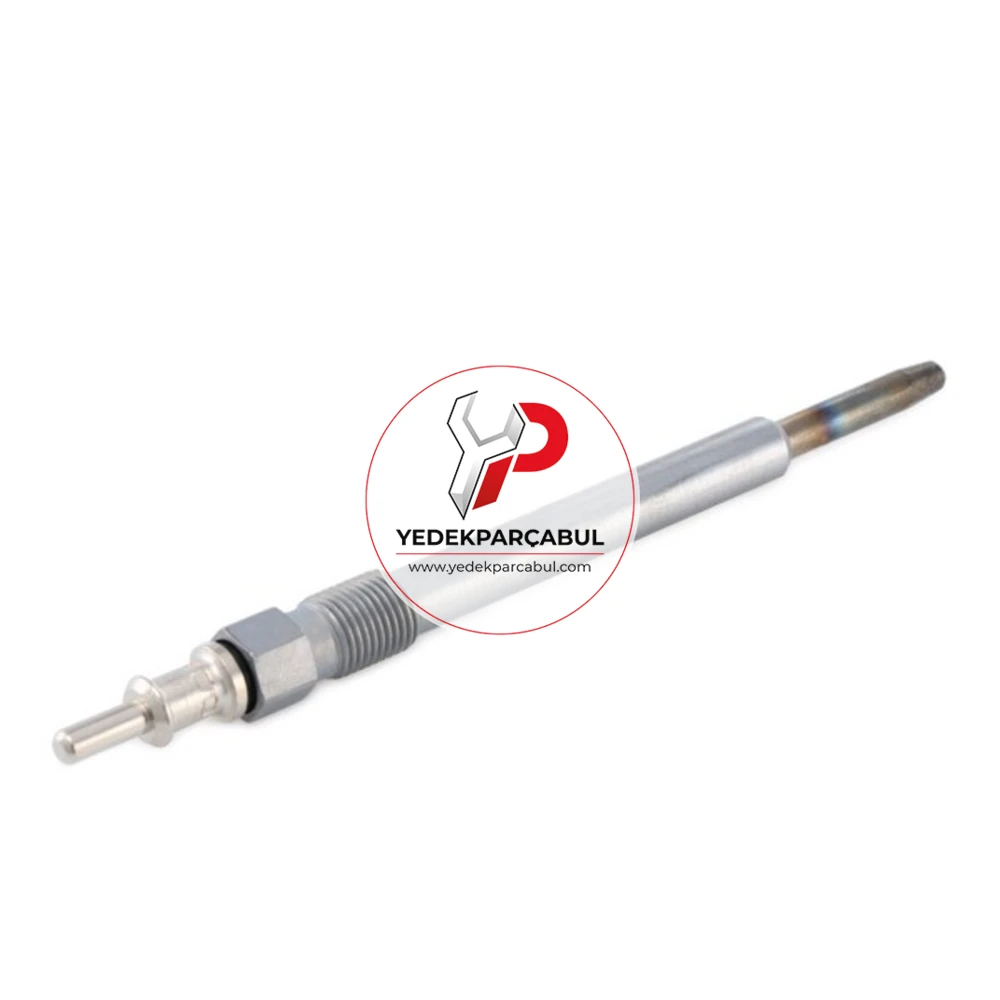Beru Kızdırma Bujisi