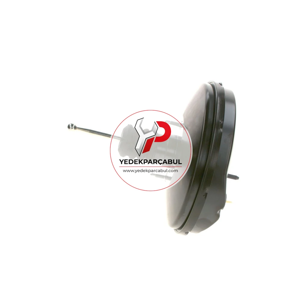Bosch Westinghouse Fren Servosu