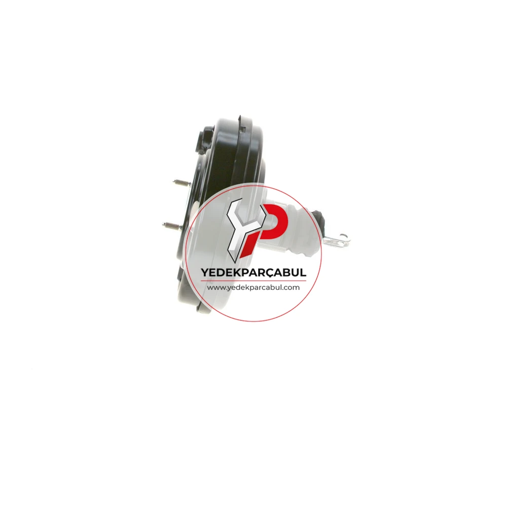 Bosch Servo Ünitesi