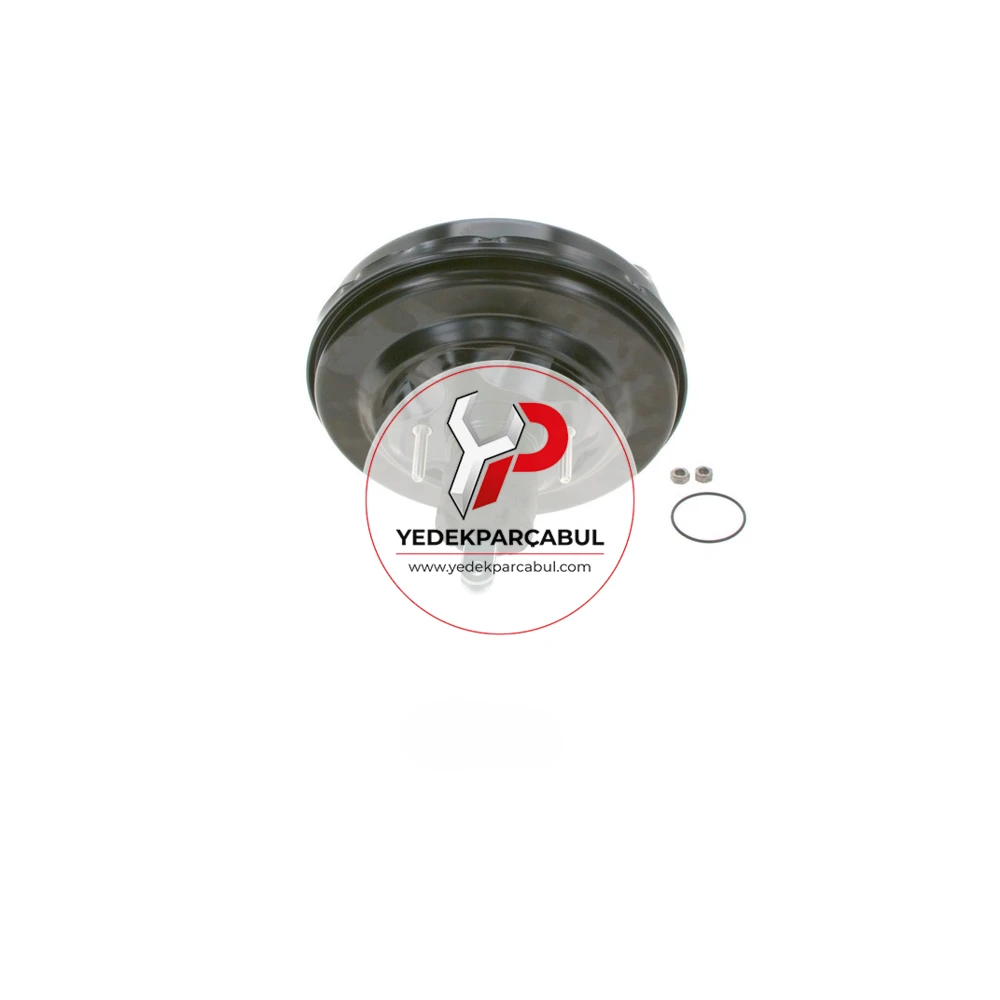Bosch Servo Ünitesi
