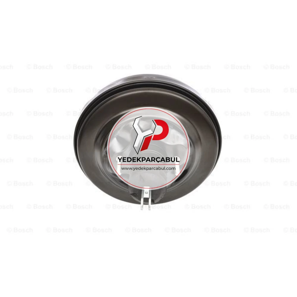 Bosch Westinghouse