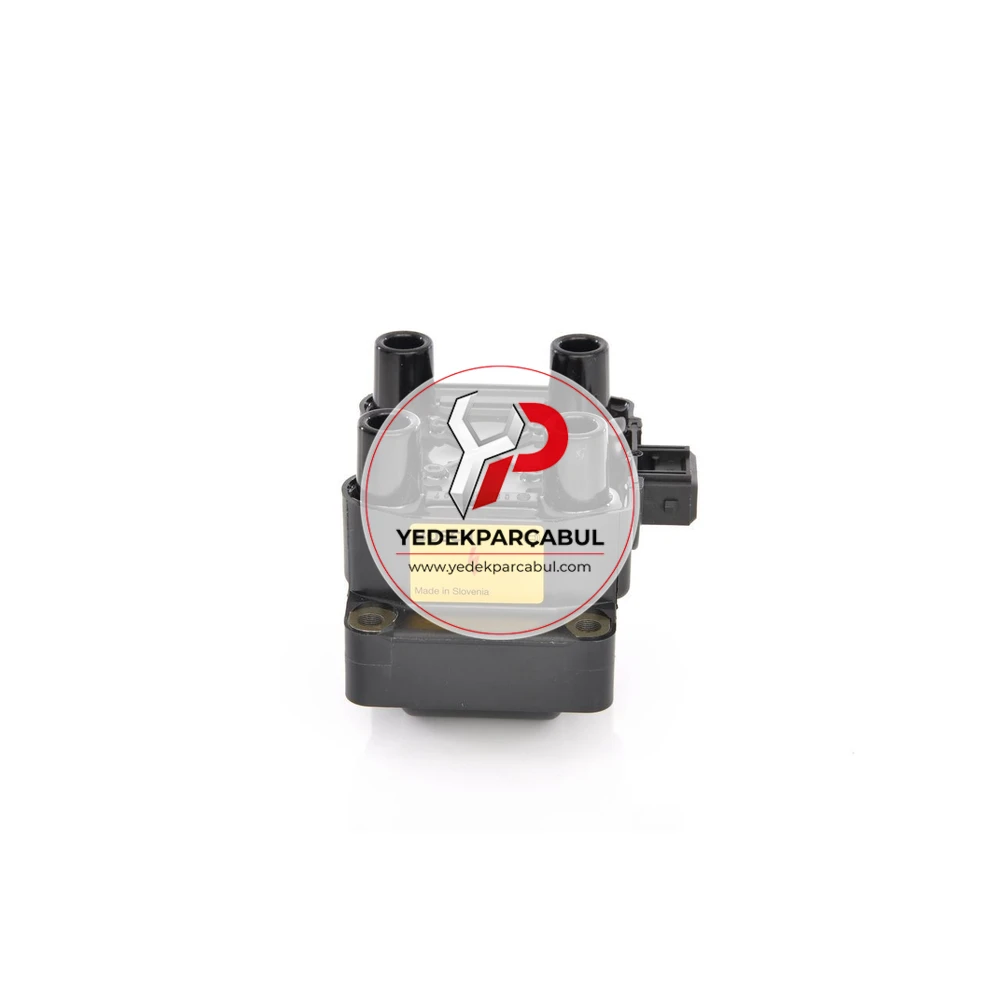 Bosch Ateşleme Bobini