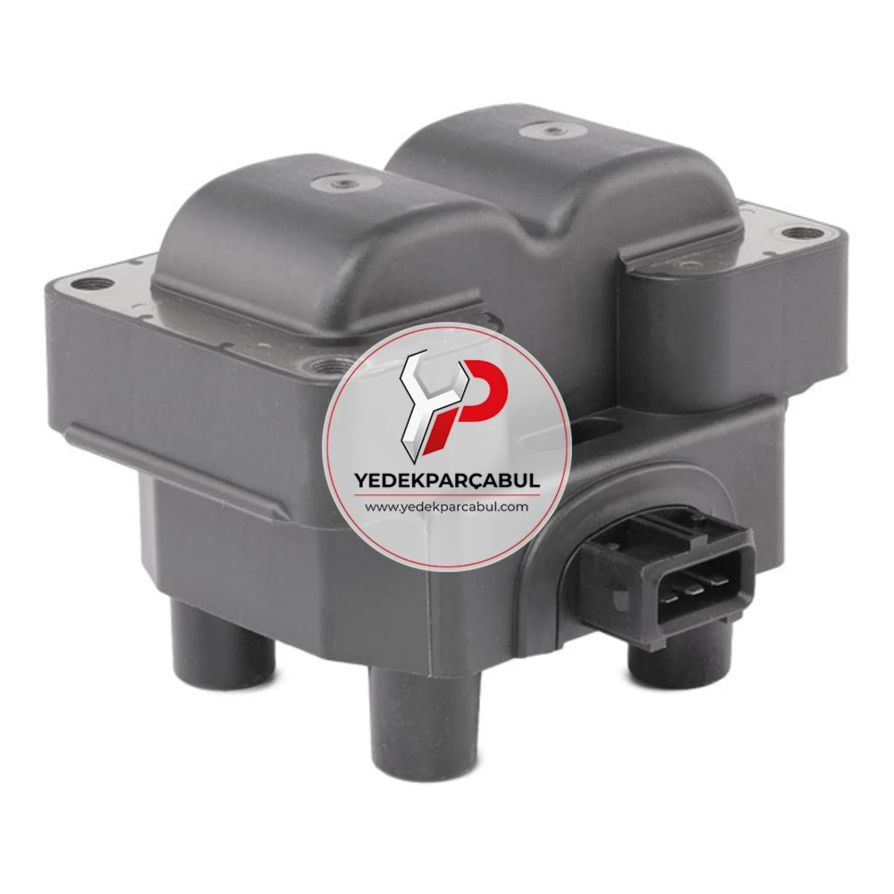 Bosch Ateşleme Bobini