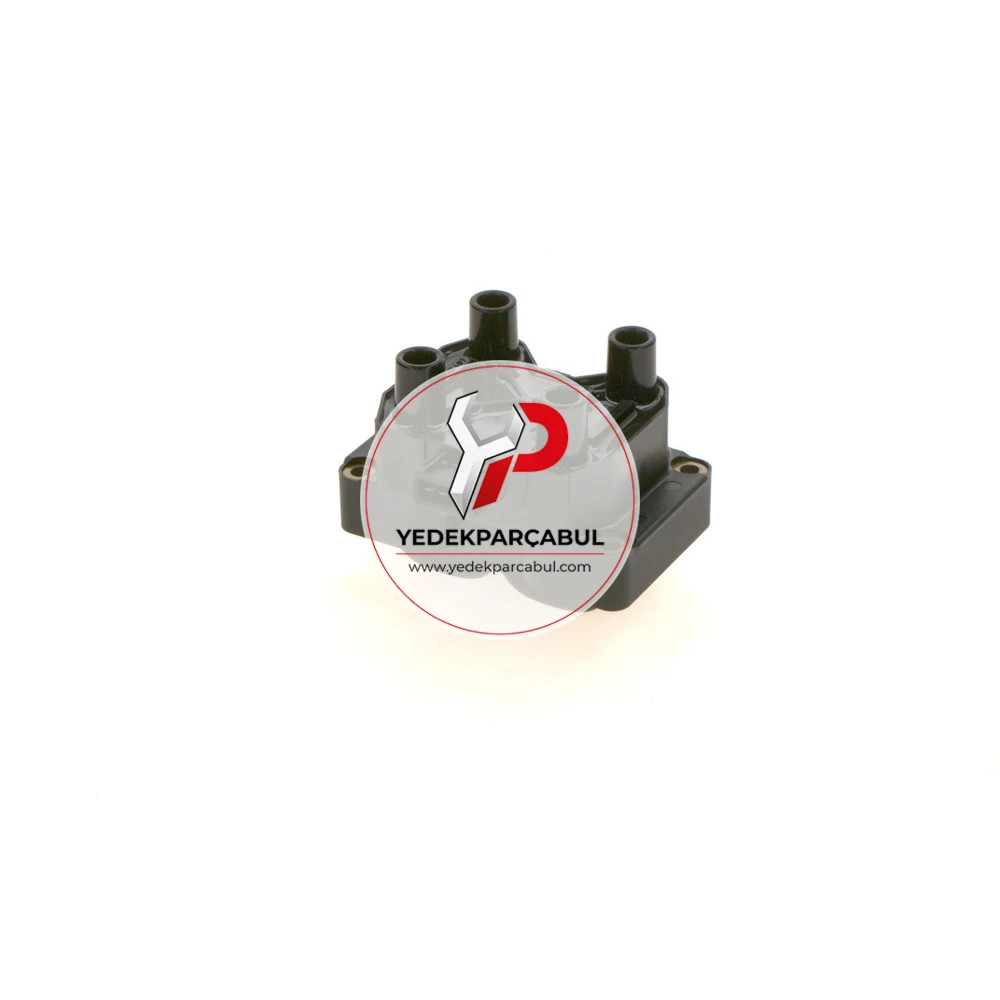 Bosch Ateşleme Bobini