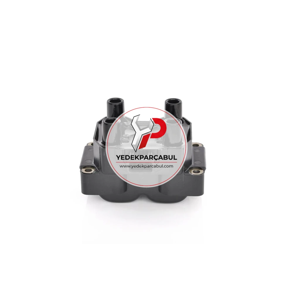 Bosch Ateşleme Bobini