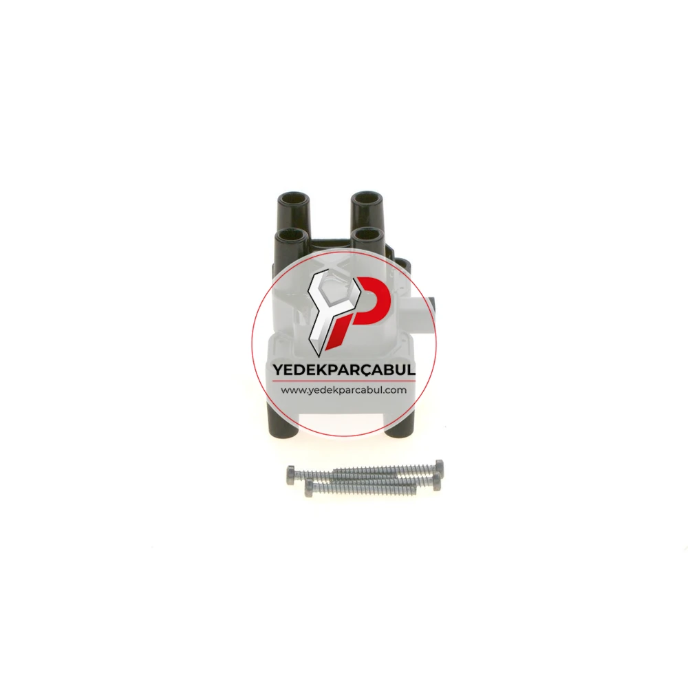Bosch Ateşleme Bobini
