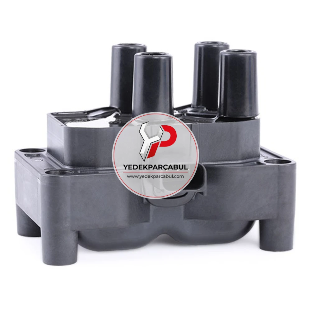 Bosch Ateşleme Bobini