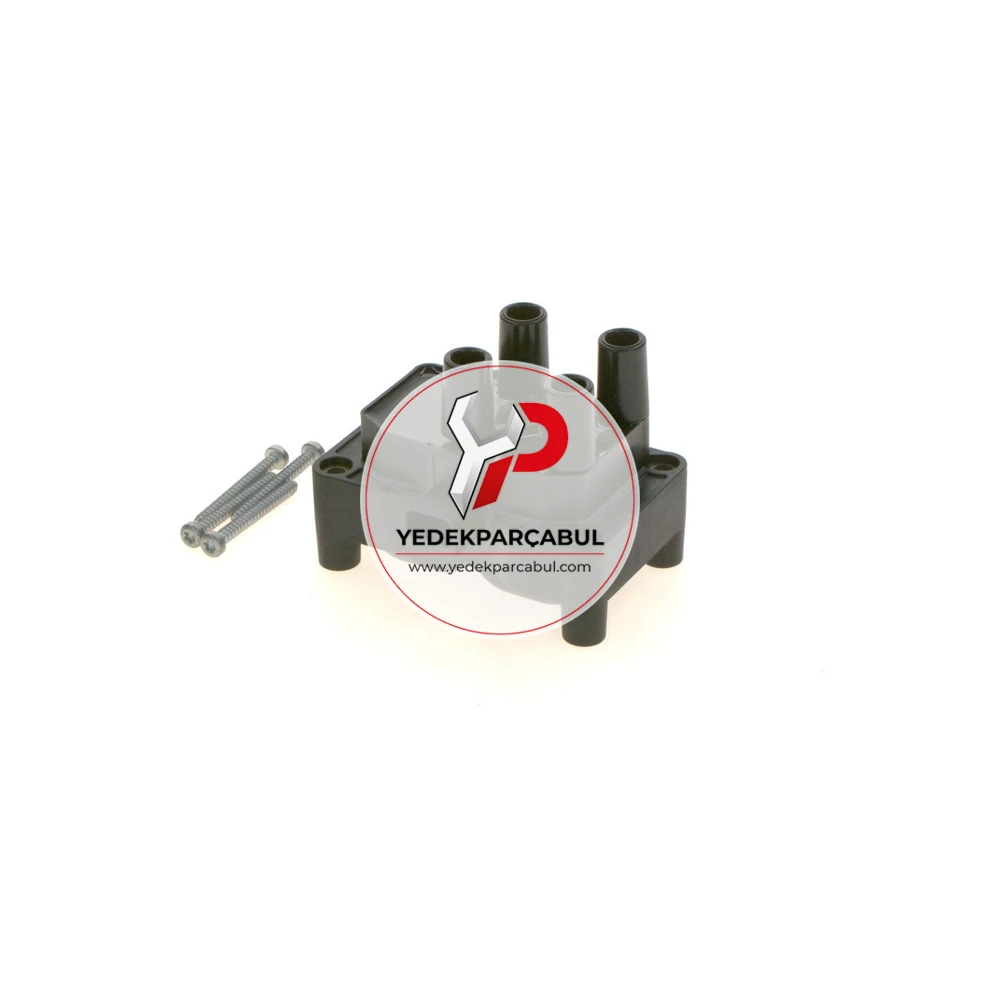 Bosch Ateşleme Bobini