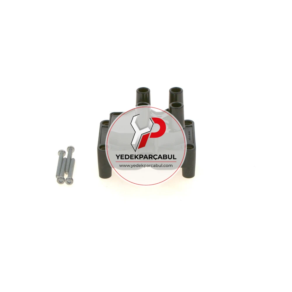 Bosch Ateşleme Bobini