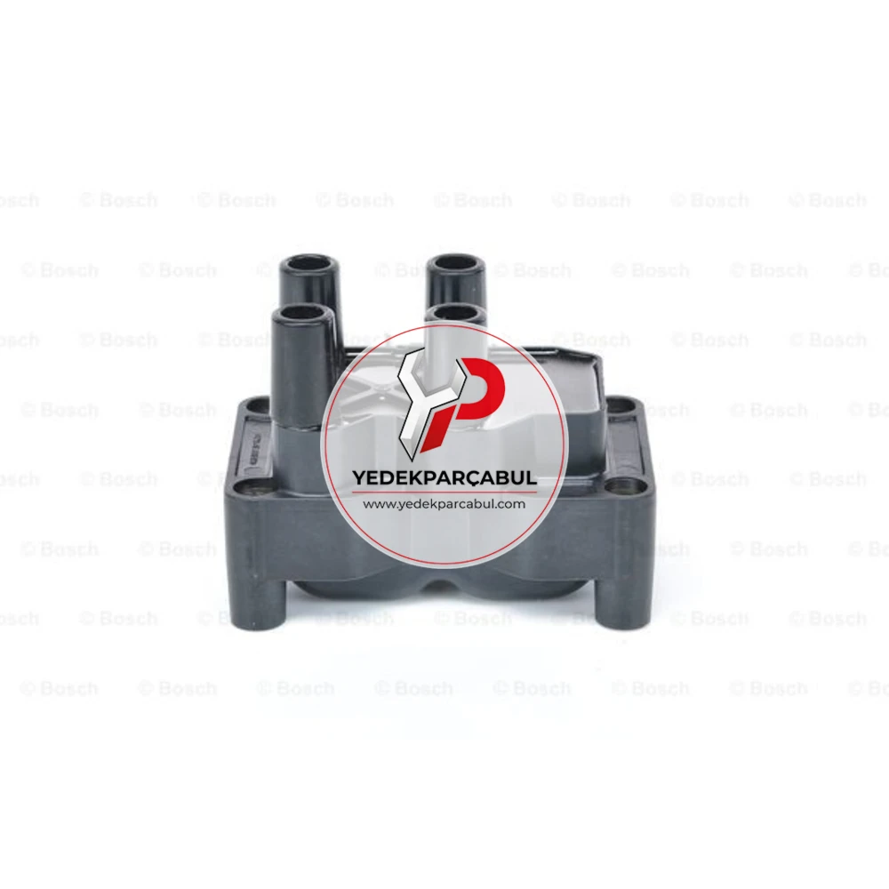 Bosch Ateşleme Bobini