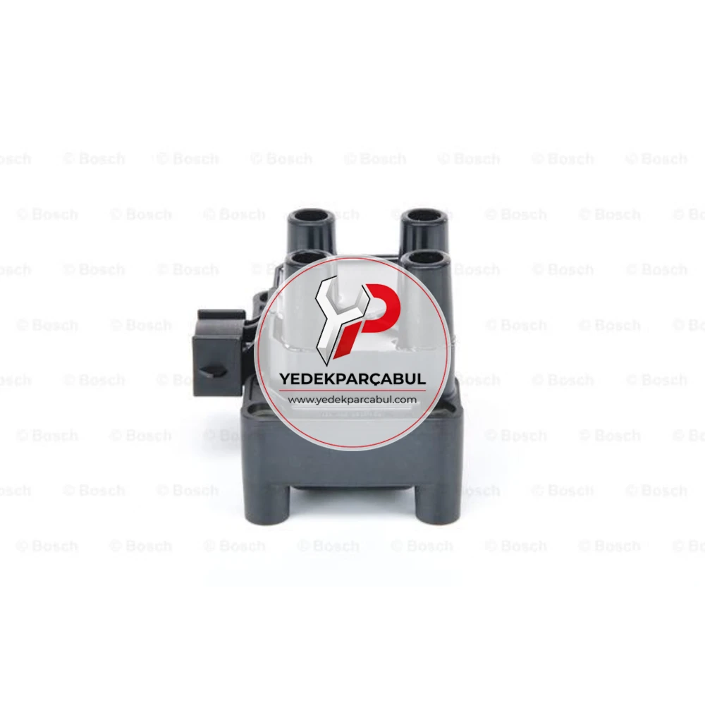Bosch Ateşleme Bobini