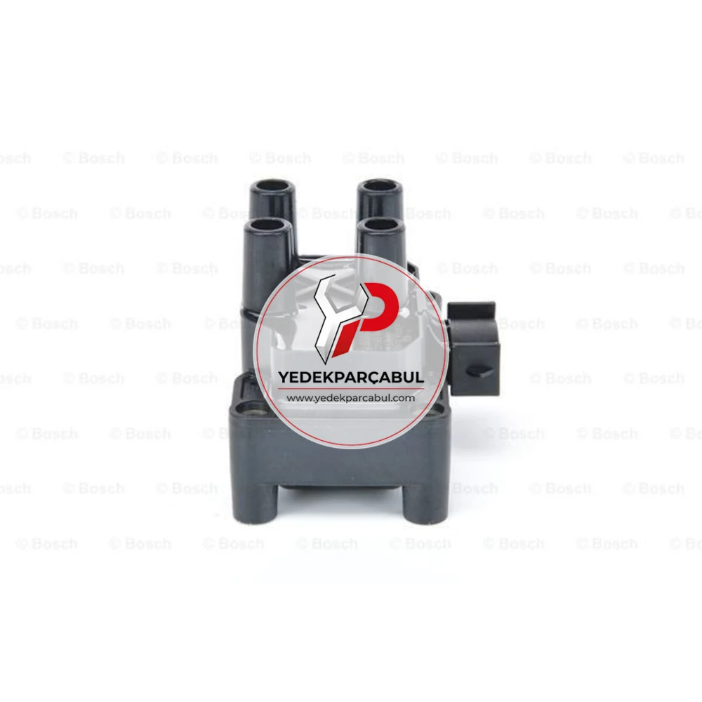 Bosch Ateşleme Bobini