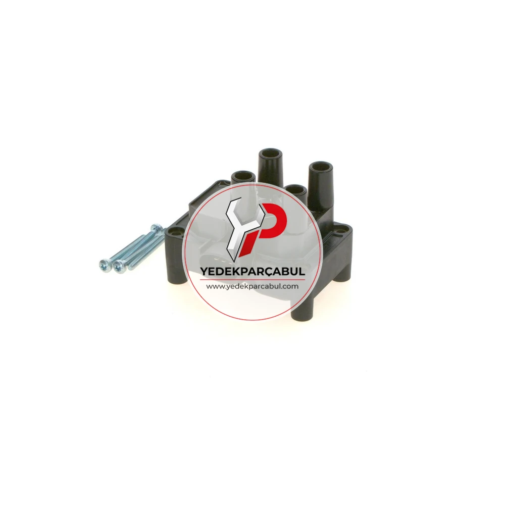 Bosch Ateşleme Bobini