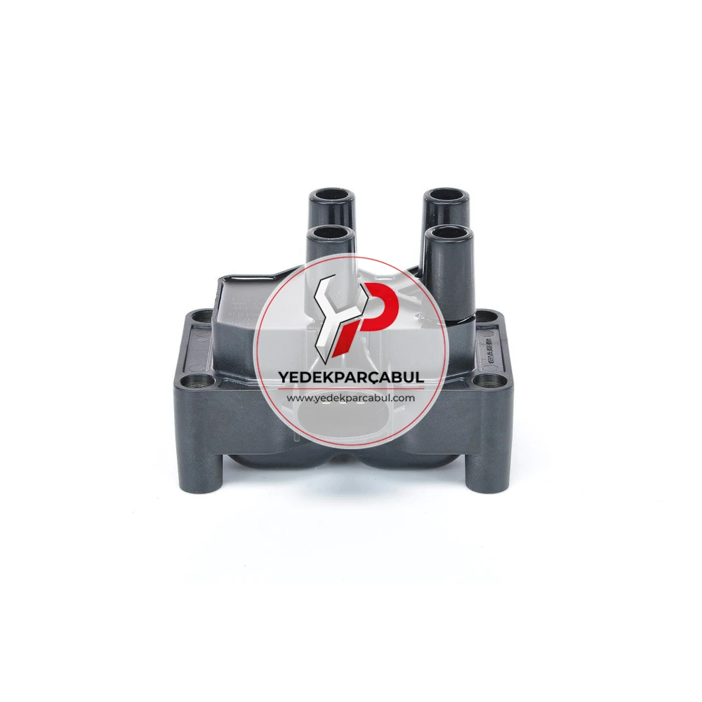 Bosch Ateşleme Bobini