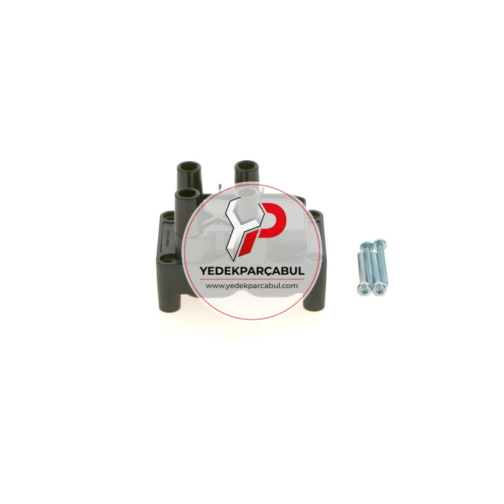 Bosch Ateşleme Bobini