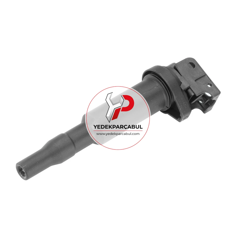 Bosch Ateşleme Bobini