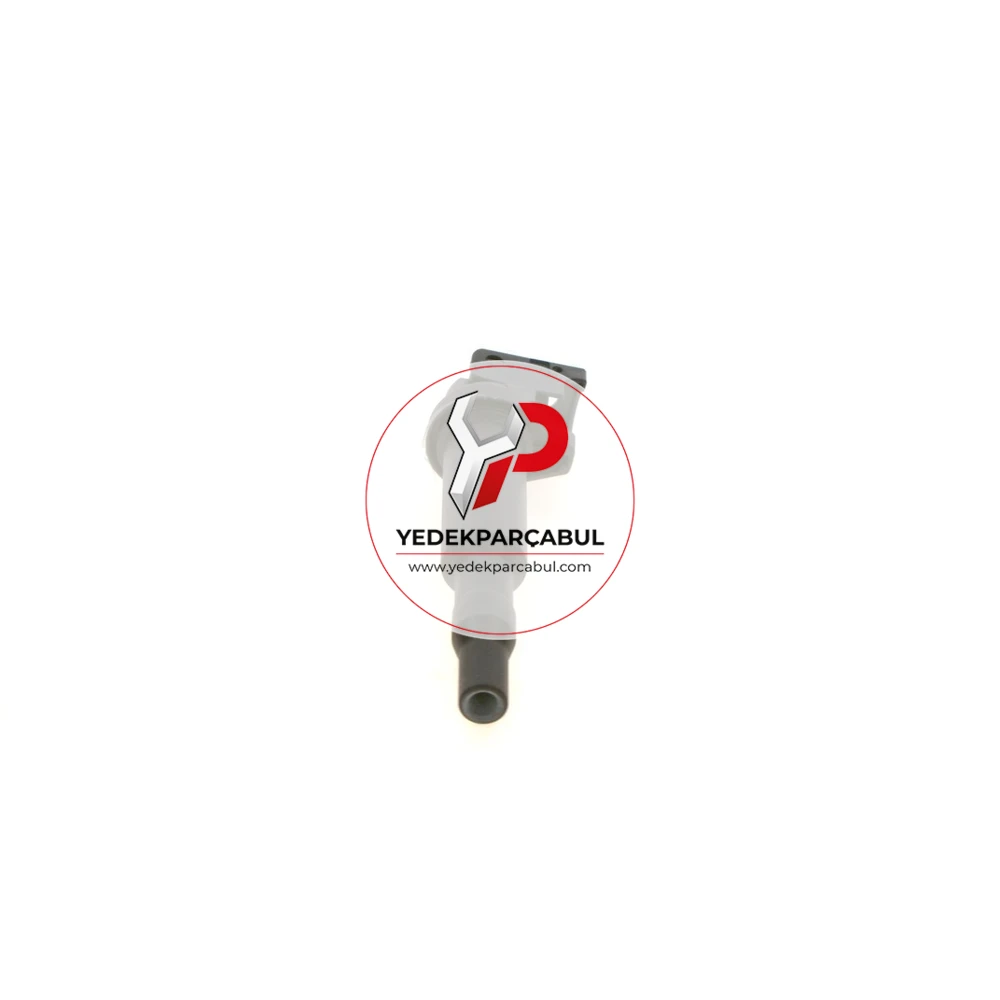 Bosch Ateşleme Bobini