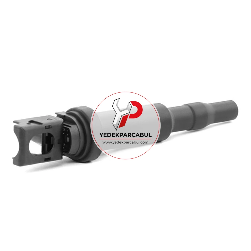 Bosch Ateşleme Bobini