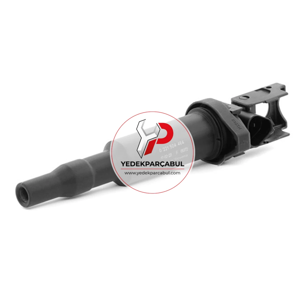 Bosch Ateşleme Bobini