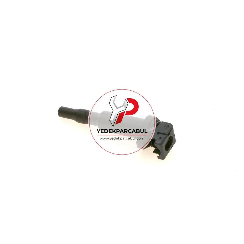 Bosch Ateşleme Bobini