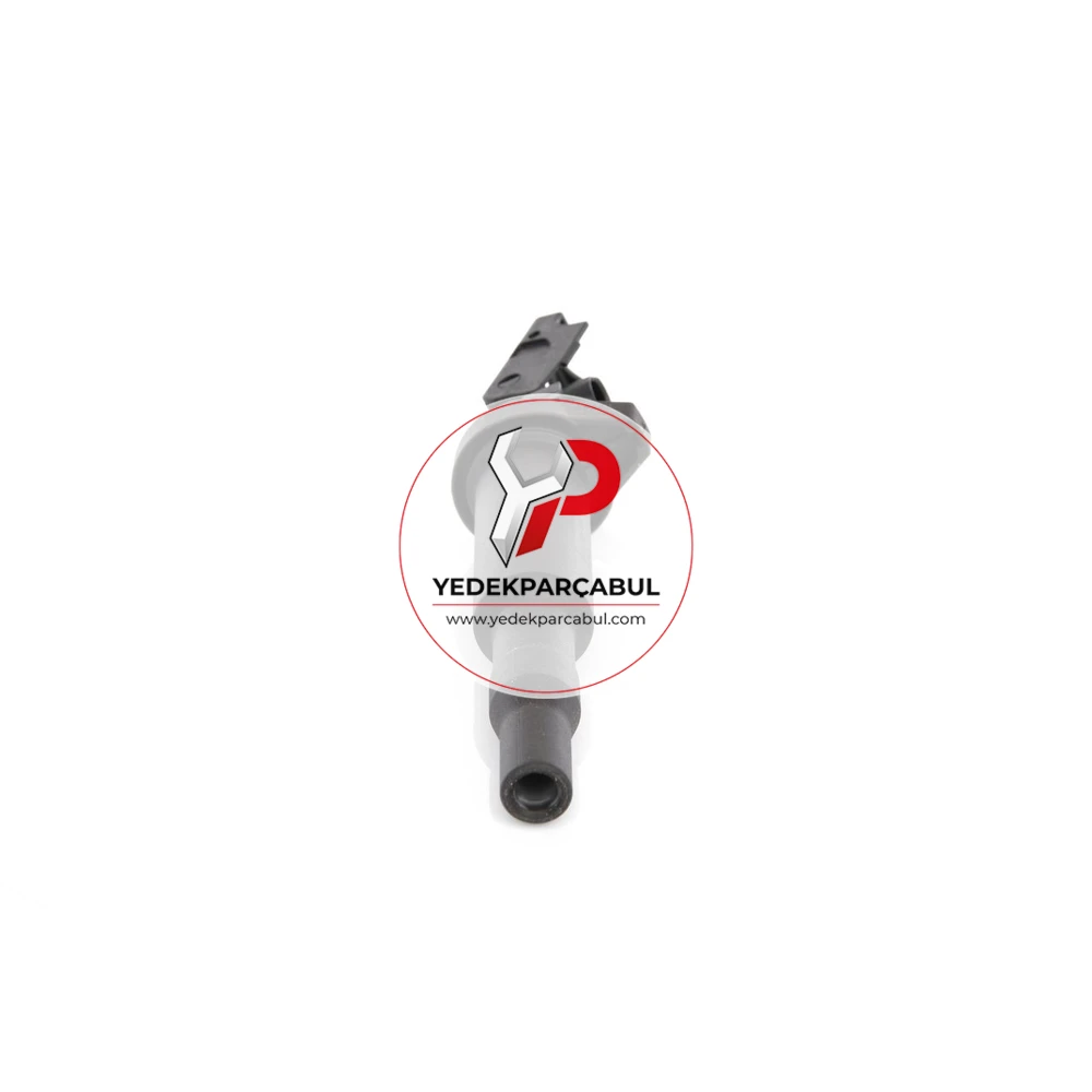 Bosch Ateşleme Bobini